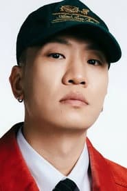Photo of Gaeko