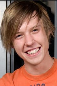 Photo of Kaiden Ertelle