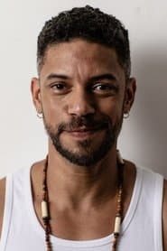 Photo of Paulo Lessa