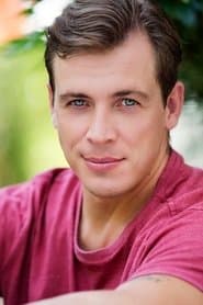 Photo of Donnie Baxter