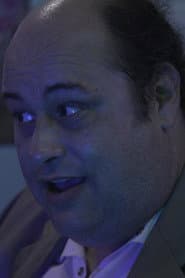 Photo of Reaper M. Jones