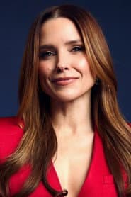 Photo of Sophia Bush