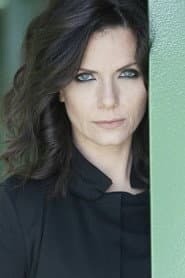Photo of Titti Nuzzolese