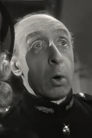 Photo of Jean Diéner