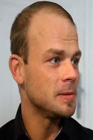 Photo of Maik Hart