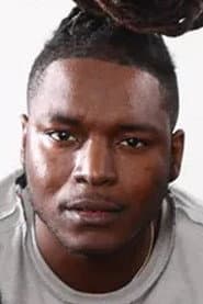 Photo of Goldey