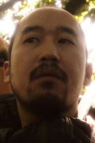 Photo of Timothy Lok