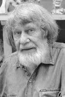 Photo of Nikolai Silis