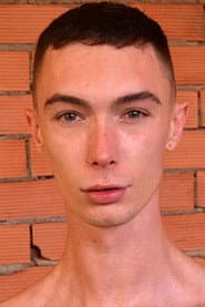 Photo of Max London
