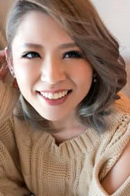 Photo of RISA