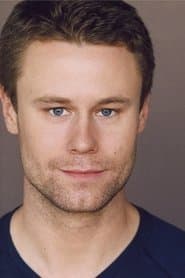 Photo of Eric Nenninger