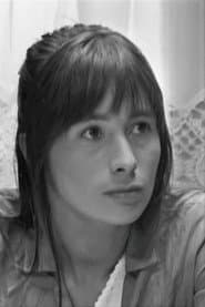 Photo of Josine van Dalsum