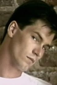 Photo of Phil Gerard