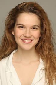 Photo of Celia Monedero