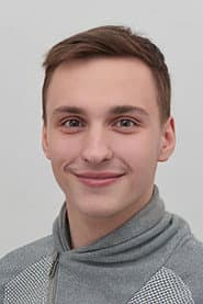 Photo of Marek Hurák