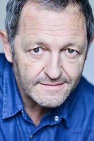 Photo of Pierre Soubestre
