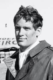 Photo of Scott Newman