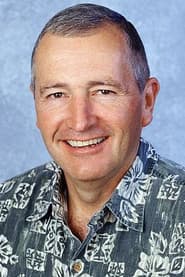 Photo of Rodger Bingham