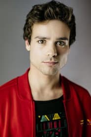 Photo of Tadeu Faustino