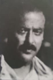 Photo of Taimour Sery