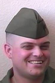 Photo of Steve Atkinson