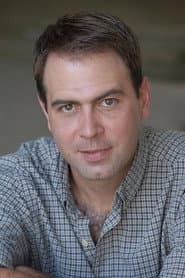 Photo of James Smith