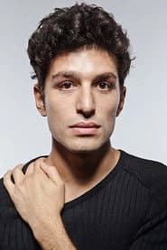 Photo of Mauro Lamantia
