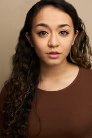 Photo of Michelle Do