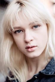 Photo of Taisiya Shchuruk
