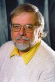 Photo of Colin Chilvers