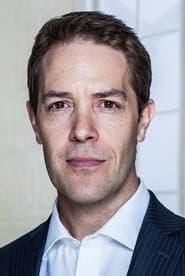 Photo of Dan MacKay