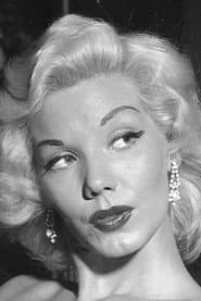 Photo of Misty Ayers