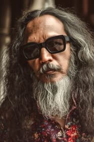 Photo of Pantha Kanai