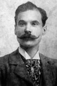 Photo of Gaston Velle