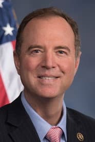 Photo of Adam Schiff