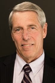 Photo of Greg Haines