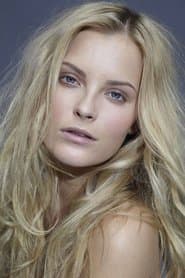 Photo of Petra Silander