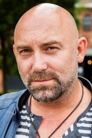 Photo of Loek Peters