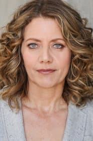 Photo of Suzana Norberg