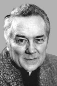 Photo of Nikolai Dosenko