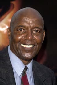 Photo of Rod Perry