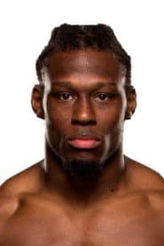 Photo of Clint Hester