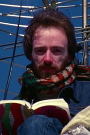 Photo of Mark Massi