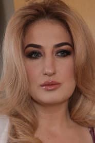 Photo of Dayana Ice