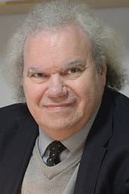 Photo of Melim Teixeira