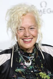 Photo of Ellen Von Unwerth