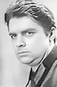 Photo of Janis Filipsons