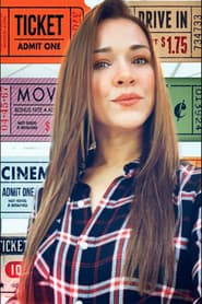 Photo of Lian Machín