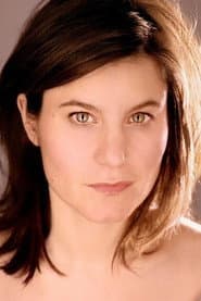 Photo of Susan Pourfar