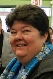 Photo of Debbie Brubaker